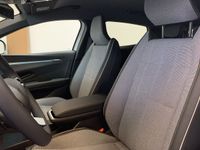 Renault Megane E-TECH - Vorschau Bild 9