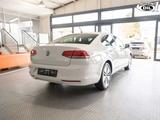 Volkswagen Passat 1.4 TSI ACT (BlueMotion Technology) - Volkswagen Passat: B1
