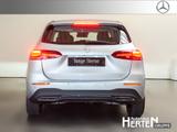 Mercedes-Benz B 250 4M Progressive+Kamera+Easy-P.-Heckklappe - Mercedes-Benz B 250: 5 Türen