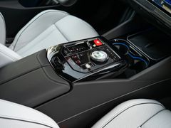 BMW M5 – 22 / 36