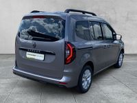 Renault Kangoo - Vorschau Bild 5