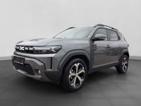 Dacia Duster III TCe 130 Journey