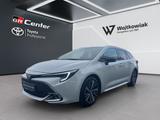 Toyota Corolla TS Teamplayer*Technik Paket* - Toyota Corolla aus 2025