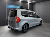 Mercedes-Benz T 180 d PROGRESSIVE Standard LED AHK Keyl-GO PTS - Mercedes T-Klasse mit Schiebetür