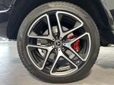 Mercedes-Benz G 63 AMG Driver's Package NAV+LED+GLASDACH+360° - Autos mit Allradantrieb