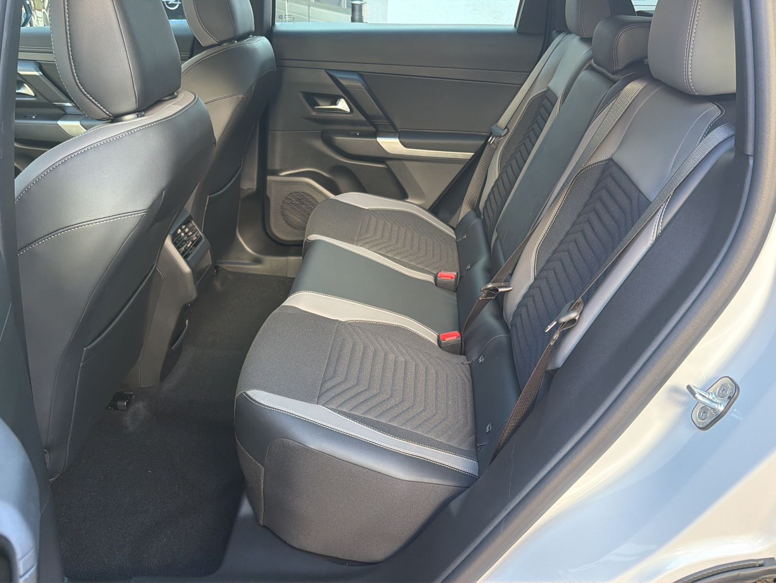 Jeep Compass - Bild 11