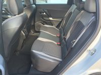 Jeep Compass - Vorschau Bild 11