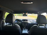 BMW X3 M40 M40d AT - - BMW X3 M40 von privat