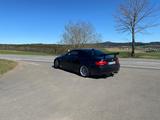 BMW M3 e92 Tracktool / Clubsp. DKG / Deutsch.Ausli - BMW M3: E92