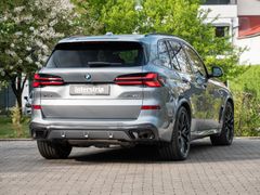 BMW X5 – 6 / 30