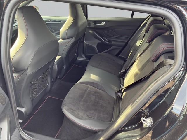 Ford Focus Turnier 2.3 EcoBoost S&S ST X, миниатюра 7