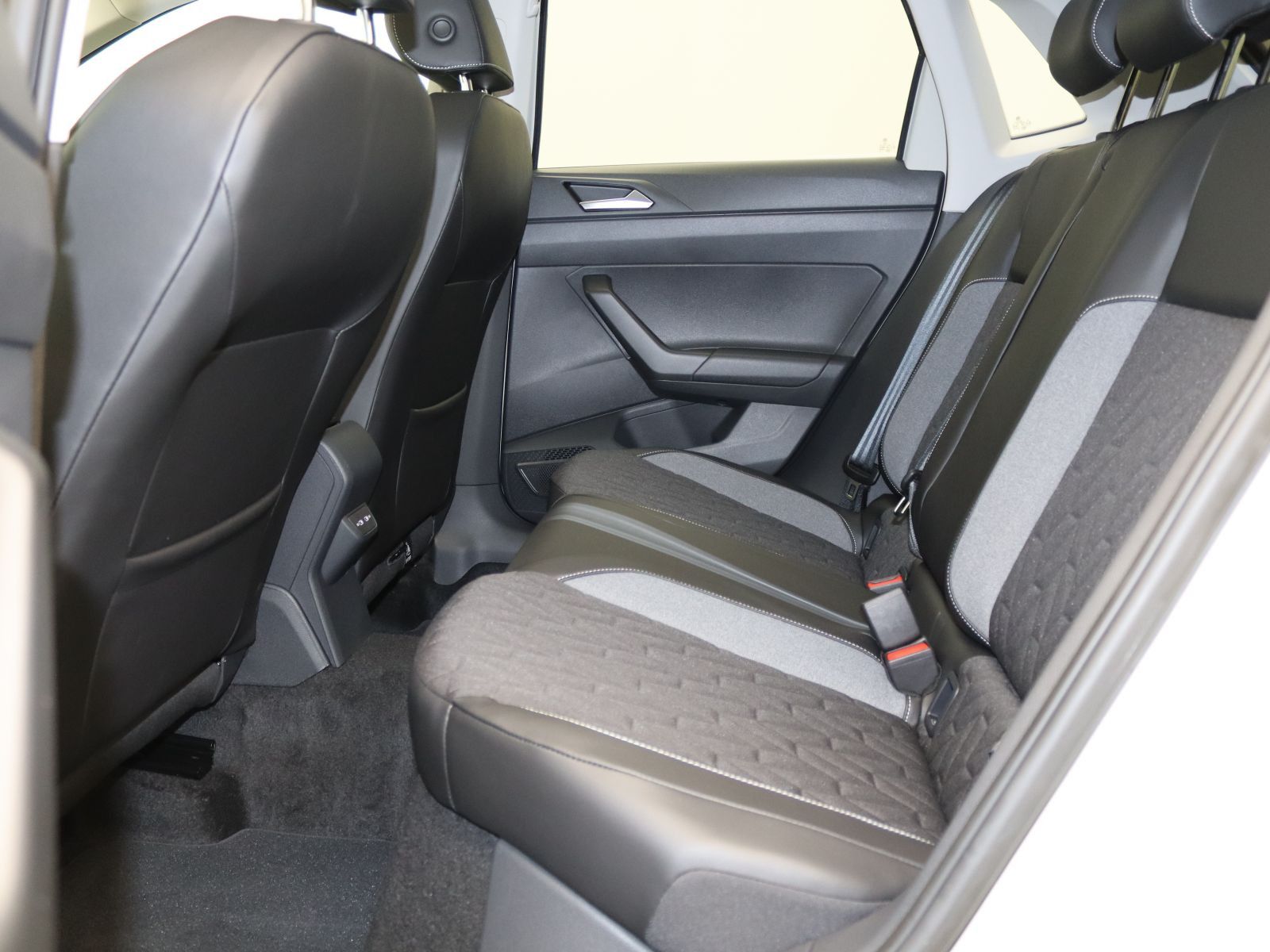 Volkswagen Polo - Bild 6