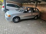Suzuki SUZUKI SWIFT 1.0 GLS  1HAND 59.000KM SERVO... - gebrauchte Suzuki Sportwagen