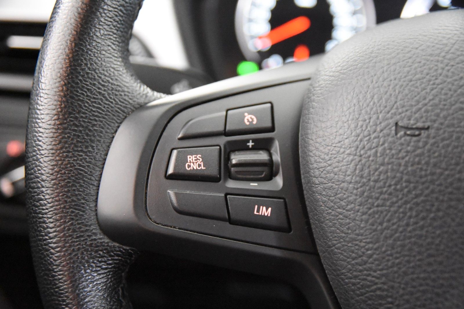 BMW X1 sDrive16d  *1.Hand*EHK*Park ass.*Navi* foto 13