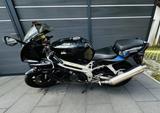 Aprilia SL 1000 Falco, großer Service - APRILIA SPORTTOURER