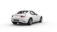 Mazda MX-5 - Vorschau Bild 3