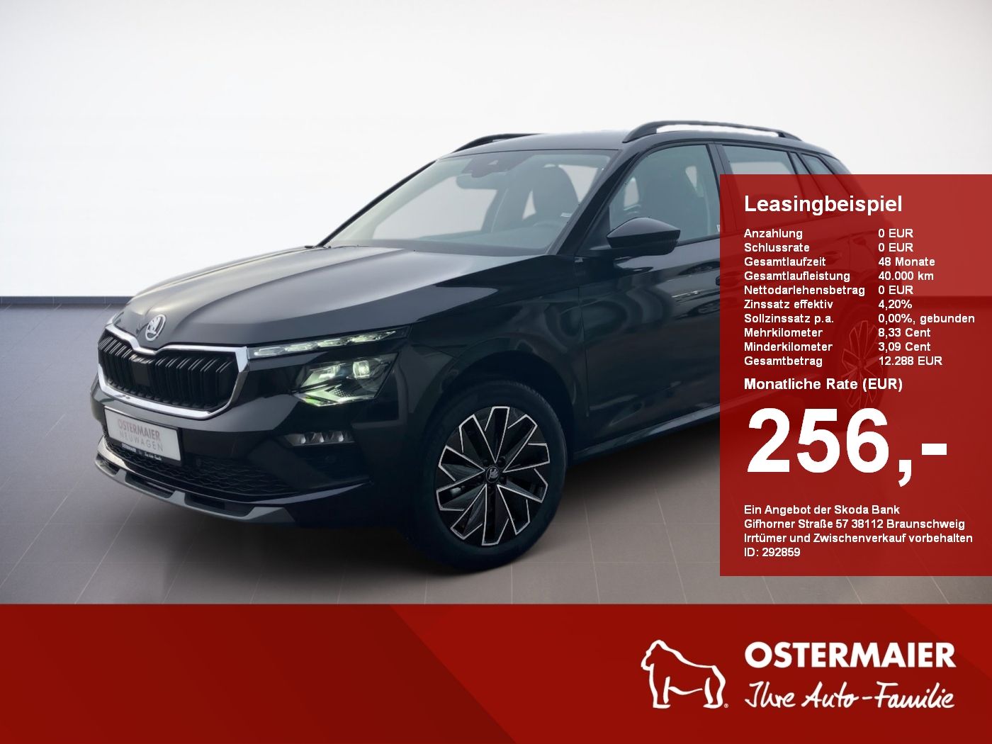 Skoda Kamiq Balance 1.0TSI MATRIX.TravelA.ACC.KAM.SHZG