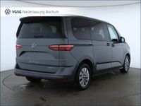 Volkswagen T7 Multivan - Vorschau Bild 6