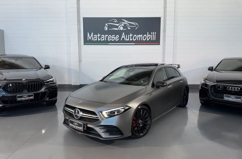 Image of Mercedes-Benz Other