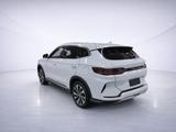 BYD SEAL U DM-i 18.3 kWh FWD Boost 360°/ACC/Navi/LED - BYD mit Hybrid-Antrieb