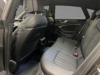 Audi A7 - Vorschau Bild 11