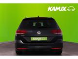 Volkswagen Passat Variant 1.4 TSI DSG Comfortline+KLIMA+NAV - Volkswagen Passat in Hamburg: Variant