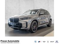 BMW X5 - Vorschau Bild 1
