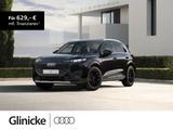 Audi Q3 SUV TDI 110 kW S tronic (ab 01.2026) - Audi Q3 Neuwagen mit Diesel-Antrieb: Geländewagen