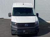 Volkswagen Crafter Kasten 35 L4H3 AHK RFK oh.Schäden 5J.Gar - Volkswagen Crafter: 35
