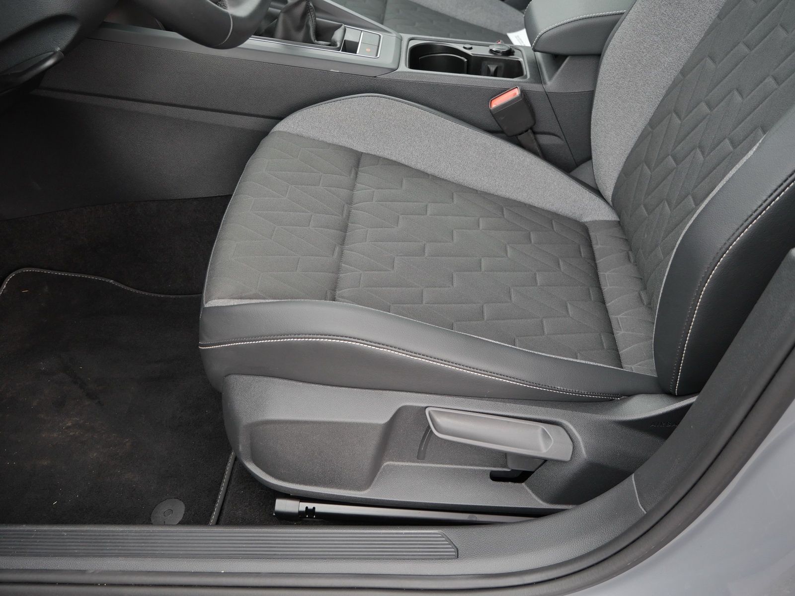 Volkswagen Golf - Bild 22