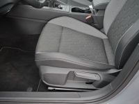 Volkswagen Golf - Vorschau Bild 22