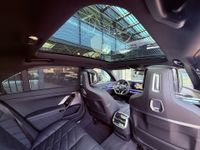 BMW 740 - Vorschau Bild 6