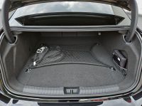 Audi A6 - Vorschau Bild 12