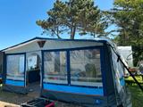 LMC Münsterland - Wohnwagen Münsterland