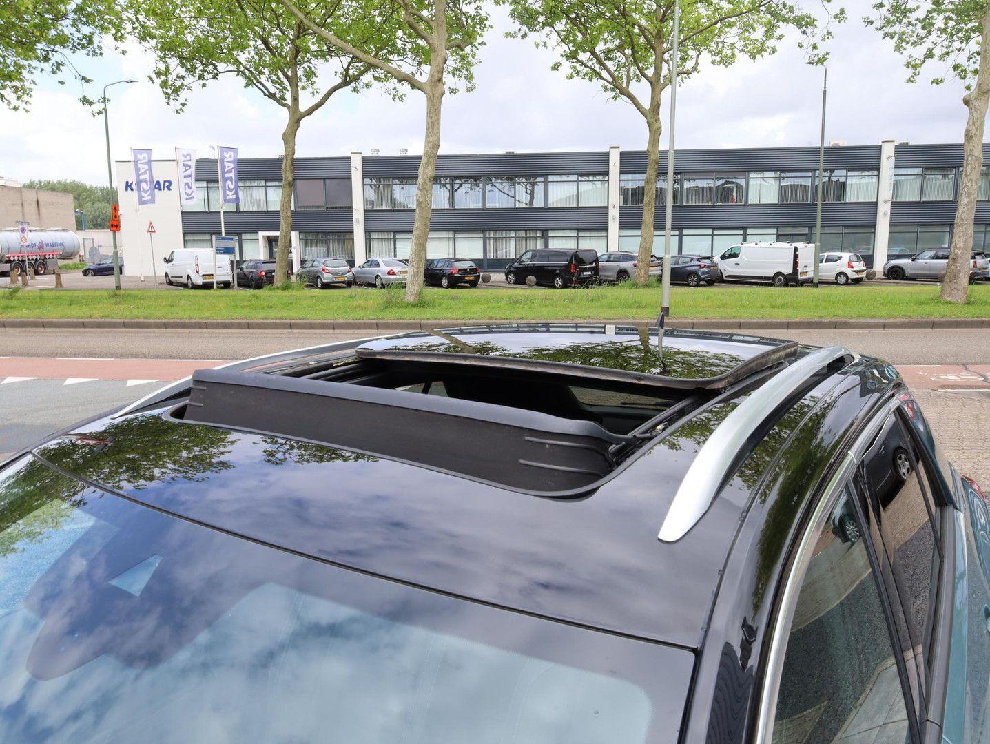 Volkswagen T-Roc R-Line 2.0 TSI 4Motion Panodak Standheiz, миниатюра 5