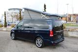 Mercedes-Benz V 250 Marco Polo Horizon Edition 4-Matic - Offers matching your search criteria