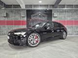 Audi S6 3.0 TDI q. *360°*MATRIX*B&O*HUD*PANO* - Audi S6 mit Diesel-Antrieb
