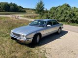 Jaguar XJ Sovereign 4.0 Sovereign - Jaguar XJ aus 1995