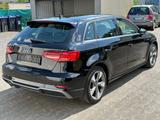 Audi A3 Sportback S line 1.6 TDI LED|PDC|SHZ|NAVI - Audi A3 in Bielefeld