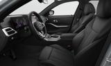 BMW 330ix M-Sport LED Cam Navi ACC AHK PANO Sensatec - BMW 330: 330i Se