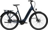 Giant DailyTour E+ 1 BD RT (XL) 28" - Giant E-Bikes