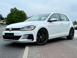 Volkswagen Golf VII Lim. GTI Performance 2.Hand Virtual - Volkswagen Golf Gebrauchtwagen