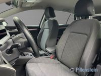 Volkswagen Golf - Vorschau Bild 5