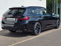 BMW 320 - Vorschau Bild 3