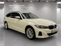 BMW 318 - Vorschau Bild 3