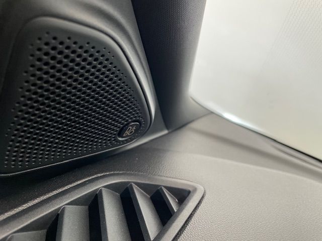 Fahrzeugabbildung Ford Puma Hybrid ST-Line X B&O Winterpacket LED