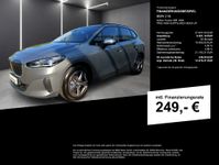 BMW 218 Active Tourer - Vorschau Bild 2