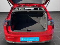 Volkswagen Golf - Vorschau Bild 15