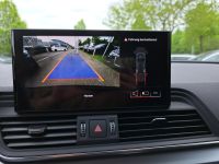 Audi Q5 - Vorschau Bild 14