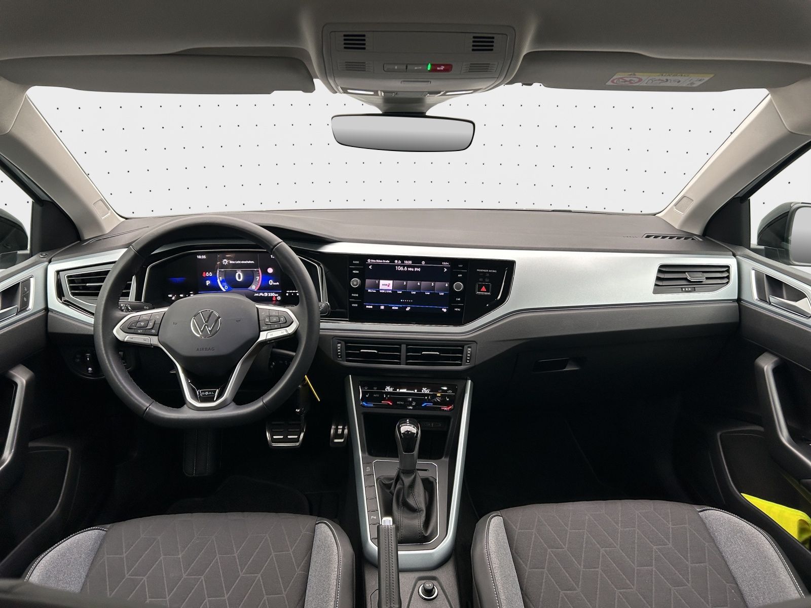 Volkswagen Polo - Bild 5